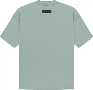Fear Of God Essentials Tee 'Sycamore'